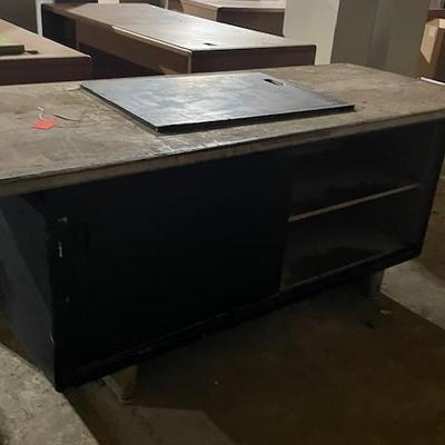 Sale Photo Thumbnail #56