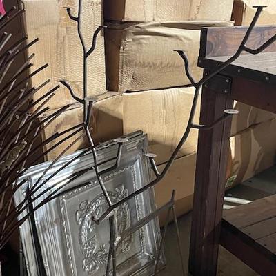 Sale Photo Thumbnail #113