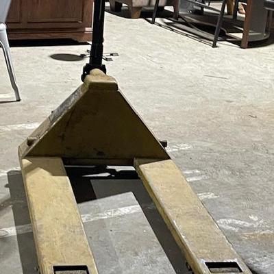 Sale Photo Thumbnail #158