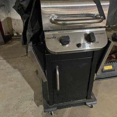 Sale Photo Thumbnail #69