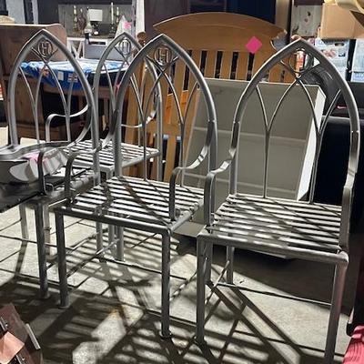 Sale Photo Thumbnail #66