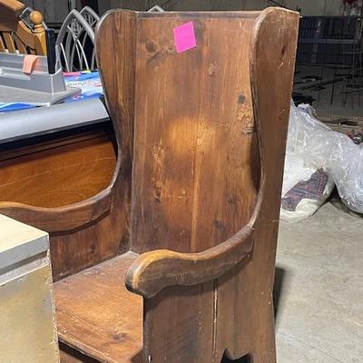 Sale Photo Thumbnail #101