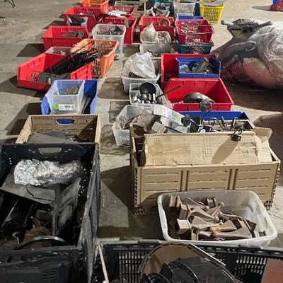 Sale Photo Thumbnail #55