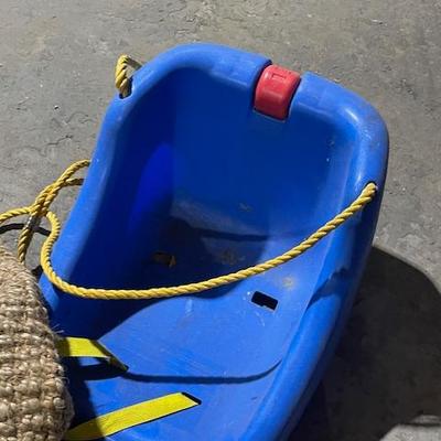 Sale Photo Thumbnail #95