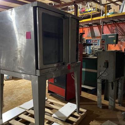 Sale Photo Thumbnail #139