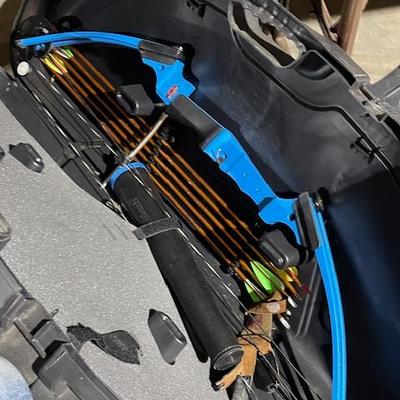 Sale Photo Thumbnail #145