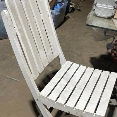 Sale Photo Thumbnail #103