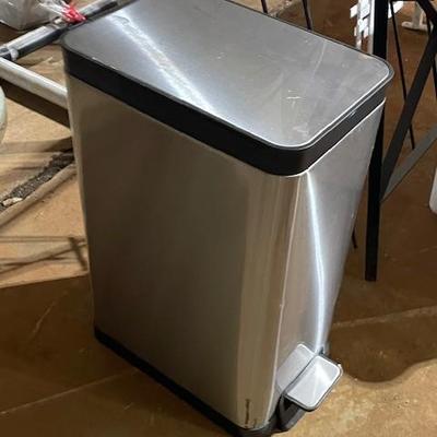 Sale Photo Thumbnail #120