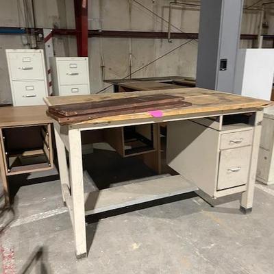 Sale Photo Thumbnail #34