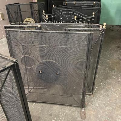 Sale Photo Thumbnail #152