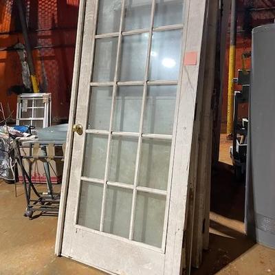 Sale Photo Thumbnail #129