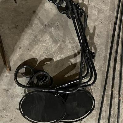 Sale Photo Thumbnail #59