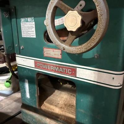 Sale Photo Thumbnail #26