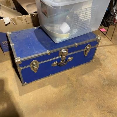 Sale Photo Thumbnail #130