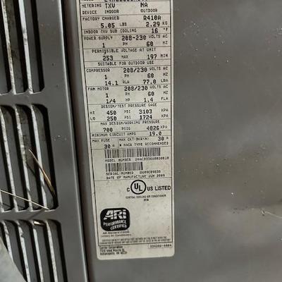 Sale Photo Thumbnail #25