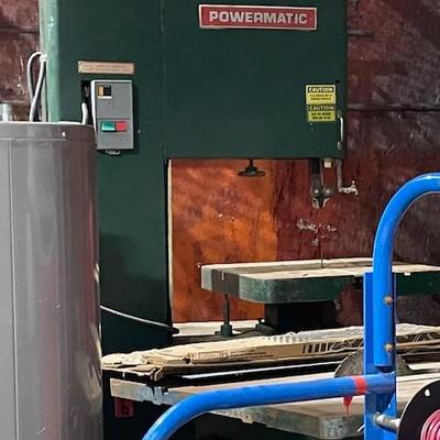 Sale Photo Thumbnail #115