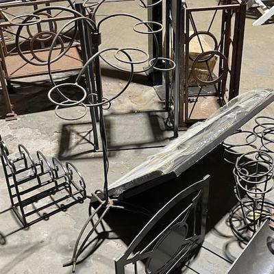 Sale Photo Thumbnail #98