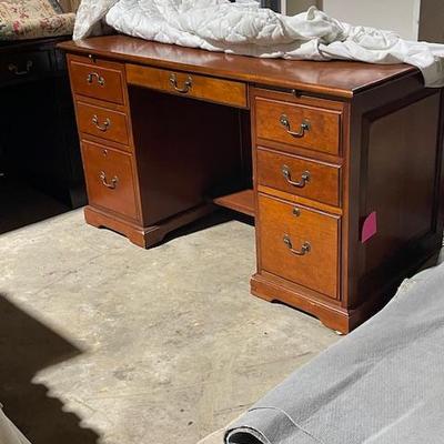 Sale Photo Thumbnail #93