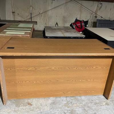 Sale Photo Thumbnail #37