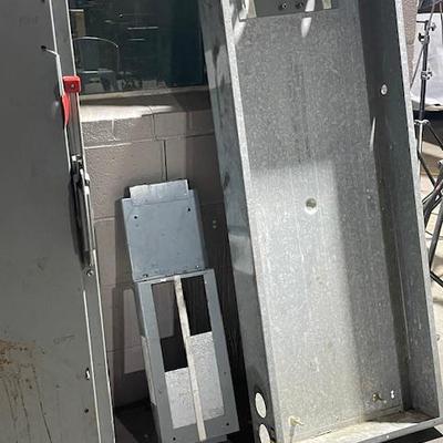 Sale Photo Thumbnail #149