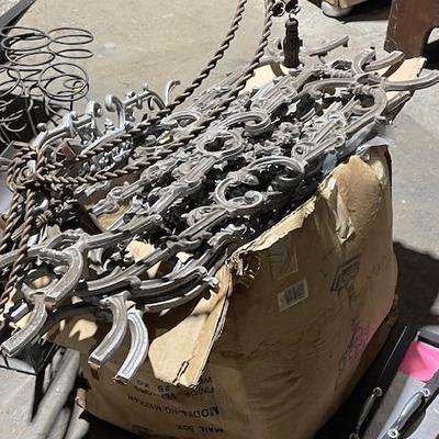 Sale Photo Thumbnail #96