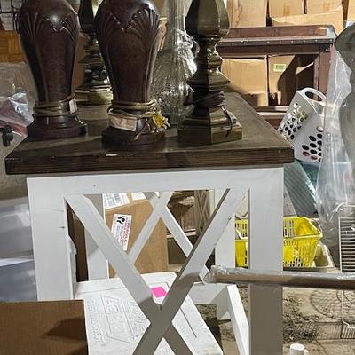 Sale Photo Thumbnail #142