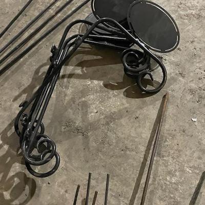 Sale Photo Thumbnail #58