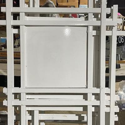 Sale Photo Thumbnail #125