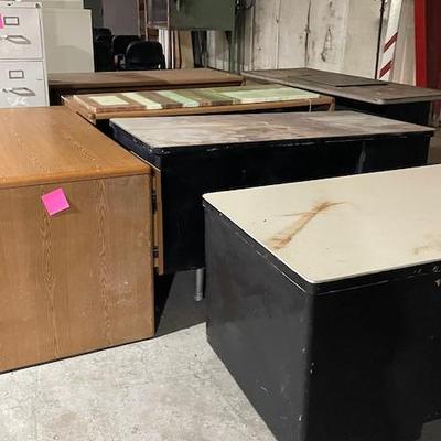 Sale Photo Thumbnail #51