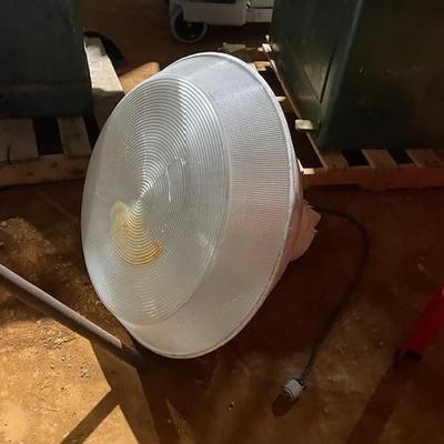 Sale Photo Thumbnail #132