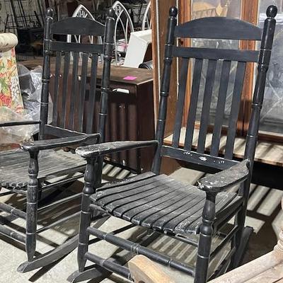 Sale Photo Thumbnail #36