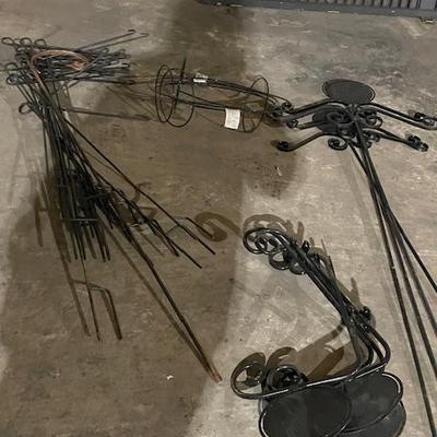 Sale Photo Thumbnail #52