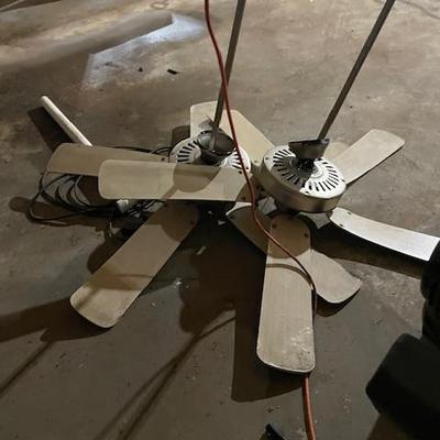 Sale Photo Thumbnail #81