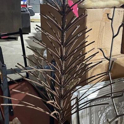 Sale Photo Thumbnail #112