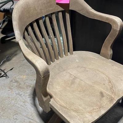 Sale Photo Thumbnail #102