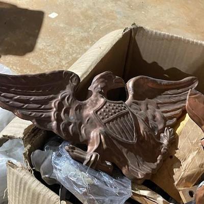 Sale Photo Thumbnail #123