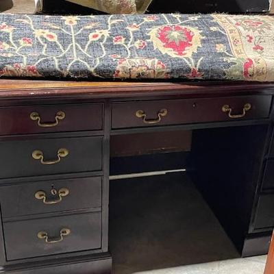 Sale Photo Thumbnail #91