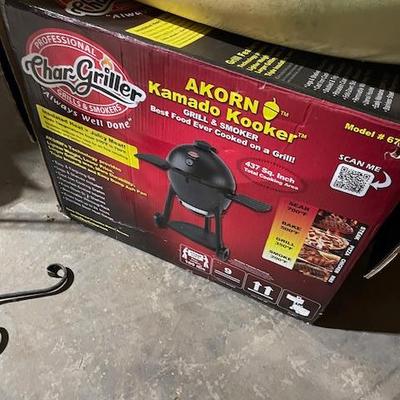 Sale Photo Thumbnail #43