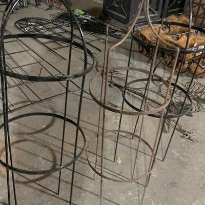 Sale Photo Thumbnail #65