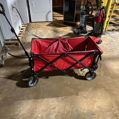 Sale Photo Thumbnail #16