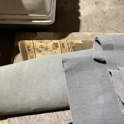 Sale Photo Thumbnail #88