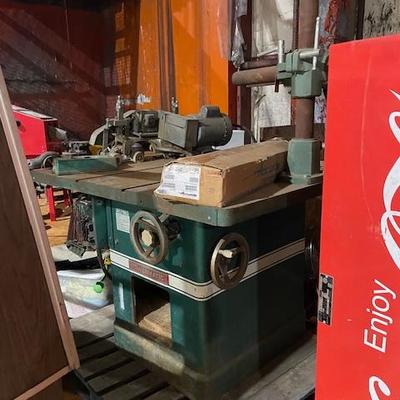 Sale Photo Thumbnail #141