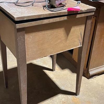 Sale Photo Thumbnail #127