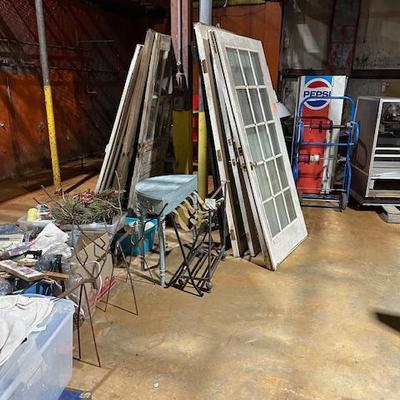 Sale Photo Thumbnail #8