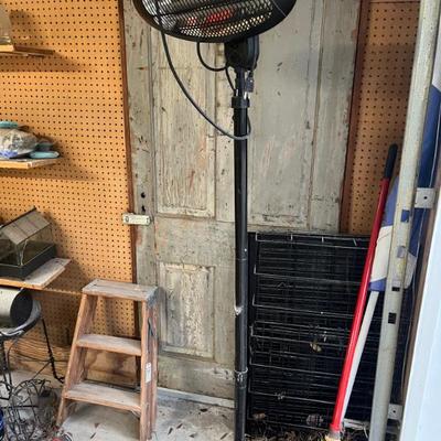 Sale Photo Thumbnail #99