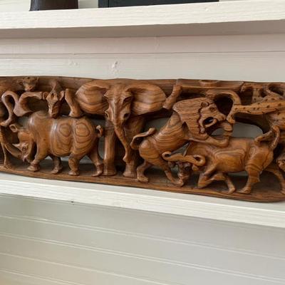 Sale Photo Thumbnail #61