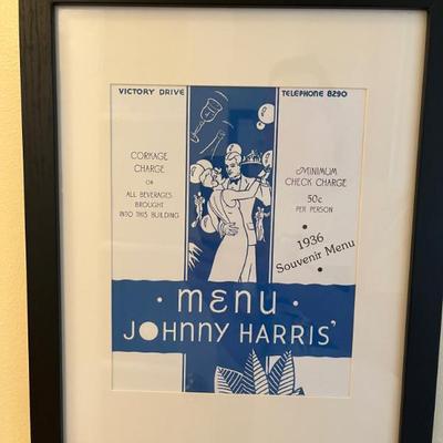 Sale Photo Thumbnail #53