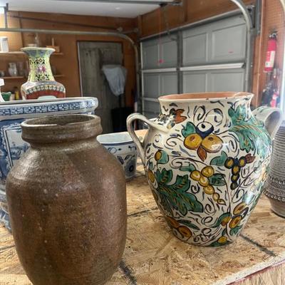 Sale Photo Thumbnail #70