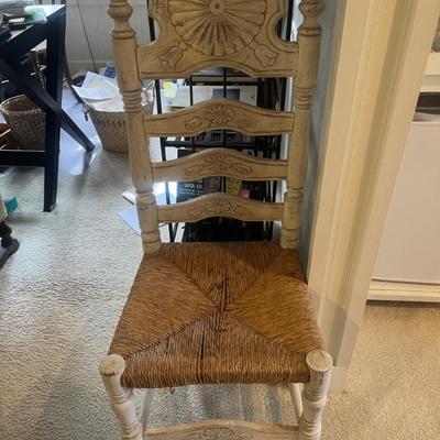 Sale Photo Thumbnail #85