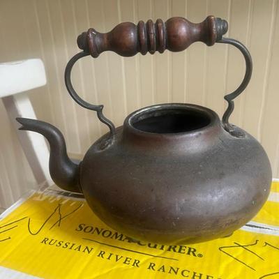 Sale Photo Thumbnail #81